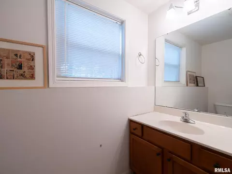 Bath - 4104 S Lake Camelot Dr, Mapleton, IL 61547 photo 5 of 5