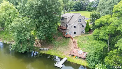 Other - 4104 S Lake Camelot Dr, Mapleton, IL 61547 photo 2 of 6