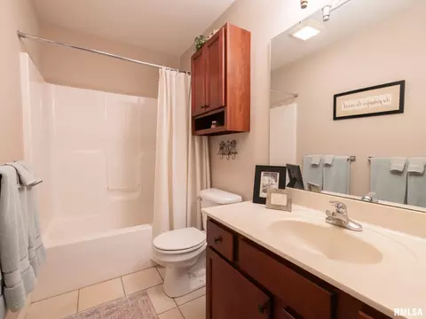 Bath - 4104 S Lake Camelot Dr, Mapleton, IL 61547 photo 4 of 5