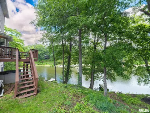 Other - 4104 S Lake Camelot Dr, Mapleton, IL 61547 photo 5 of 6