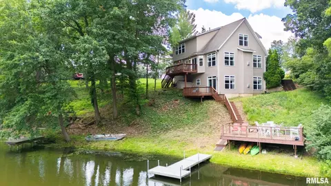 Other - 4104 S Lake Camelot Dr, Mapleton, IL 61547 photo 3 of 6