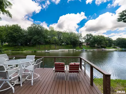 Other - 4104 S Lake Camelot Dr, Mapleton, IL 61547 photo 6 of 6