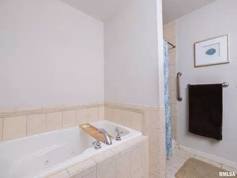 Bath - 4104 S Lake Camelot Dr, Mapleton, IL 61547 photo 3 of 5