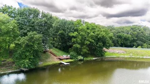 View/Area - 4104 S Lake Camelot Dr, Mapleton, IL 61547 photo 3 of 6