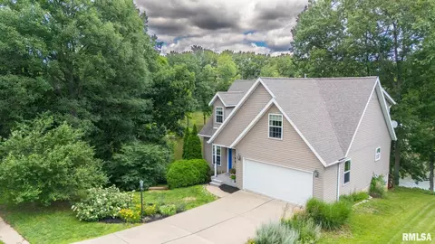 Other - 4104 S Lake Camelot Dr, Mapleton, IL 61547 photo 1 of 6