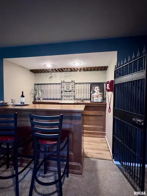 Other - 14 Elmo Dr, Macomb, IL 61455 photo 10 of 10