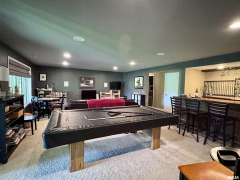 Other - 14 Elmo Dr, Macomb, IL 61455 photo 8 of 10