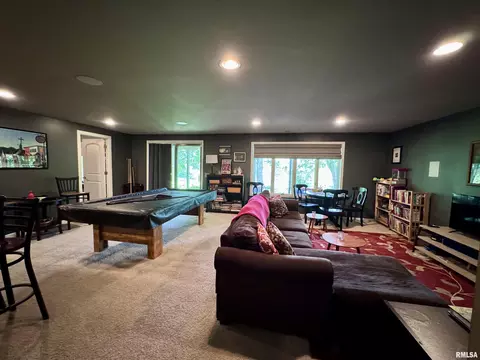 Other - 14 Elmo Dr, Macomb, IL 61455 photo 7 of 10