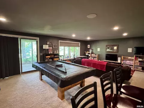 Other - 14 Elmo Dr, Macomb, IL 61455 photo 9 of 10