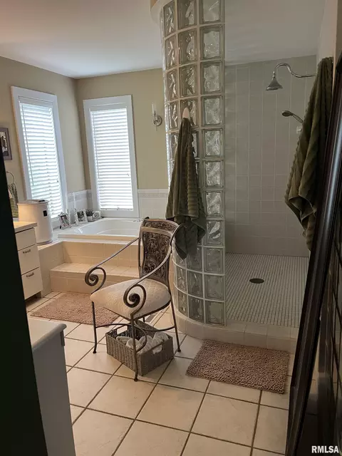 Bath - 14 Elmo Dr, Macomb, IL 61455 photo 3 of 4
