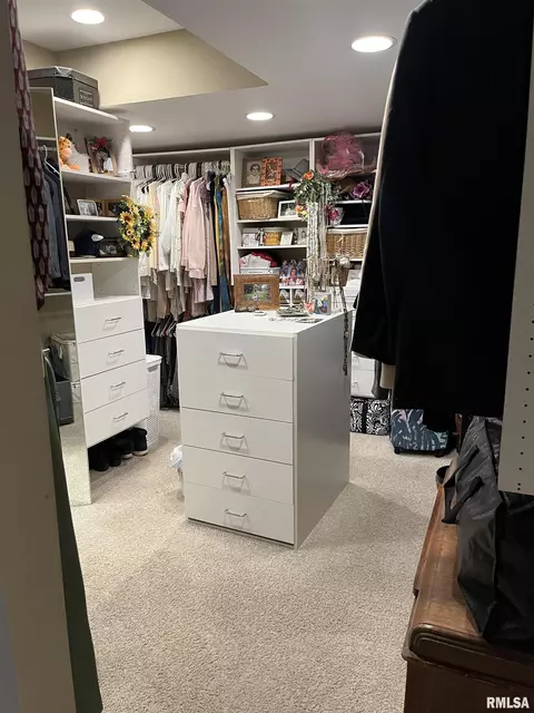 Other - 14 Elmo Dr, Macomb, IL 61455 photo 5 of 10