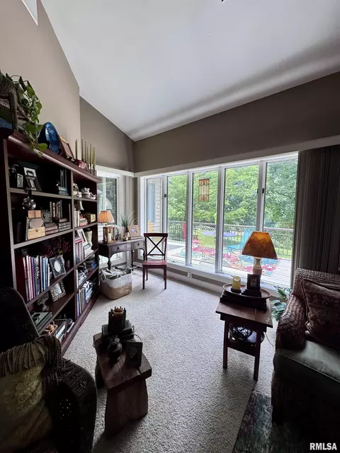 Other - 14 Elmo Dr, Macomb, IL 61455 photo 3 of 10