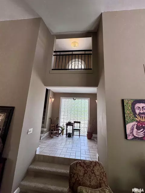 Other - 14 Elmo Dr, Macomb, IL 61455 photo 2 of 10