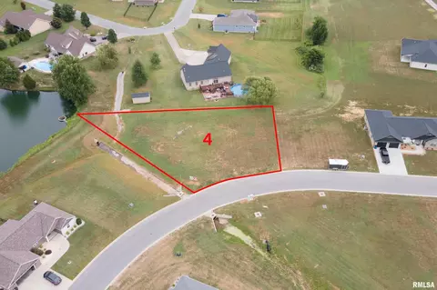 1807 Roye Ln, Marion, IL 62959 photo 2