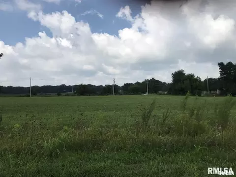lot4 Dove Ln, Eldorado, IL 62930 photo 2
