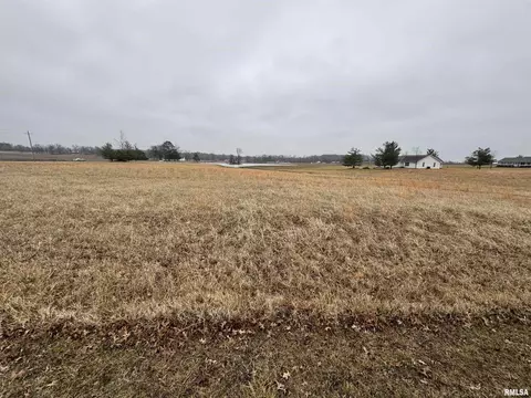 lot13 Dove Ln, Eldorado, IL 62930