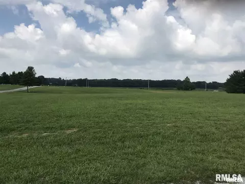 lot1 2 Raleigh Rd, Eldorado, IL 62930 photo 5