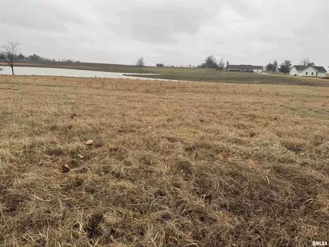 lot1 2 Raleigh Rd, Eldorado, IL 62930 photo 3