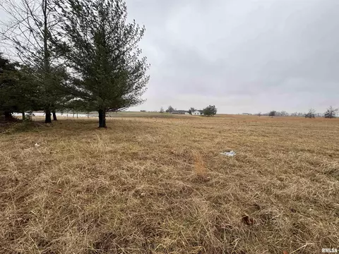 lot1 2 Raleigh Rd, Eldorado, IL 62930