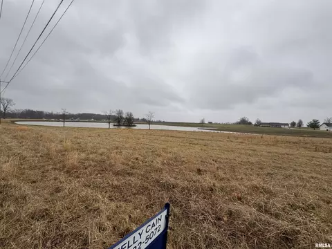 lot1 2 Raleigh Rd, Eldorado, IL 62930 photo 2
