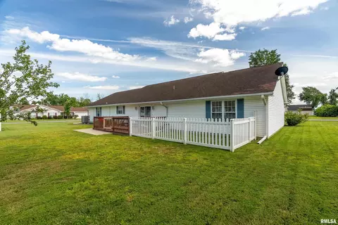 Other - 307 Evergreen Trl, Herrin, IL 62948 photo 6 of 6