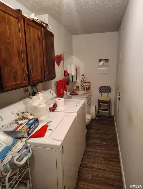 Other - 414 Summers Dr, Macomb, IL 61455 photo 5 of 8