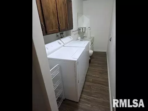 Other - 414 Summers Dr, Macomb, IL 61455 photo 10 of 12