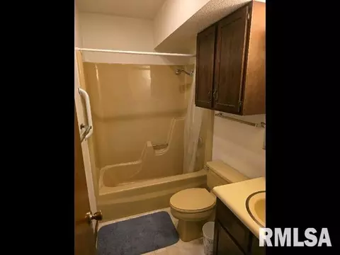 Bath - 414 Summers Dr, Macomb, IL 61455 photo 2 of 2