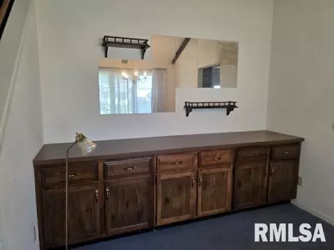 Other - 414 Summers Dr, Macomb, IL 61455 photo 2 of 12