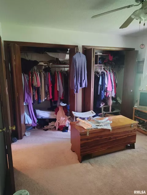 Other - 414 Summers Dr, Macomb, IL 61455 photo 2 of 8