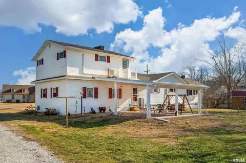 Other - 2305 Weaver Rd, Herrin, IL 62948 photo 8 of 12