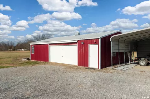 Other - 2305 Weaver Rd, Herrin, IL 62948 photo 9 of 12