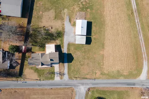 View/Area - 2305 Weaver Rd, Herrin, IL 62948 photo 3 of 4