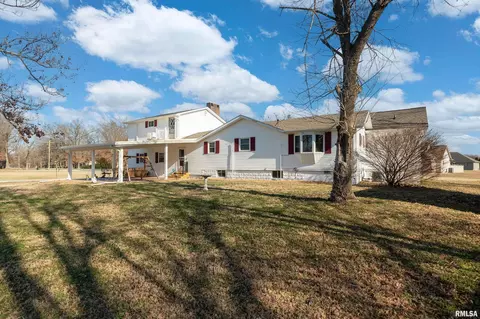 Other - 2305 Weaver Rd, Herrin, IL 62948 photo 7 of 12