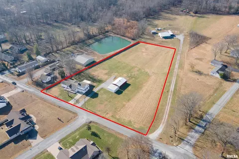 View/Area - 2305 Weaver Rd, Herrin, IL 62948 photo 1 of 4
