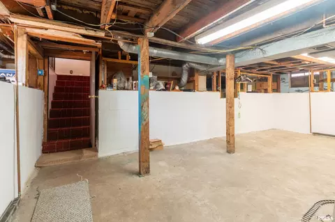 Other - 2305 Weaver Rd, Herrin, IL 62948 photo 6 of 12
