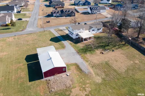 View/Area - 2305 Weaver Rd, Herrin, IL 62948 photo 4 of 4