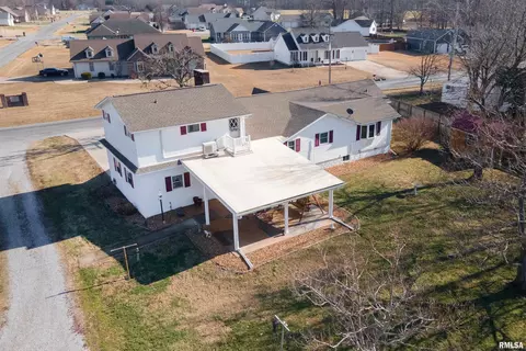 Other - 2305 Weaver Rd, Herrin, IL 62948 photo 12 of 12