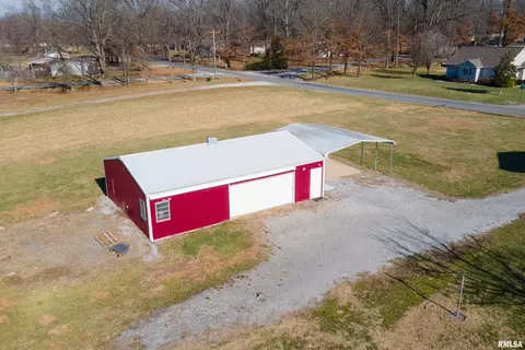 Other - 2305 Weaver Rd, Herrin, IL 62948 photo 11 of 12
