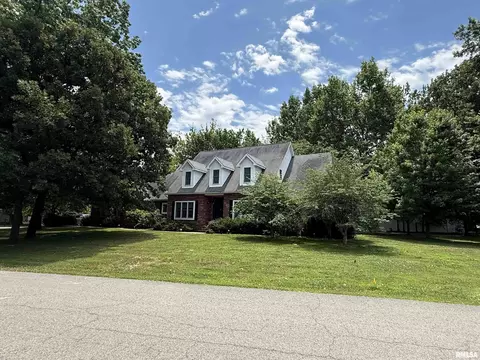 503 Arbor Dr, Carterville, IL 62918