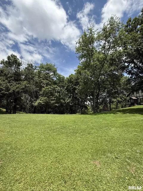 4119 E Deer Hart Dr, Chillicothe, IL 61523