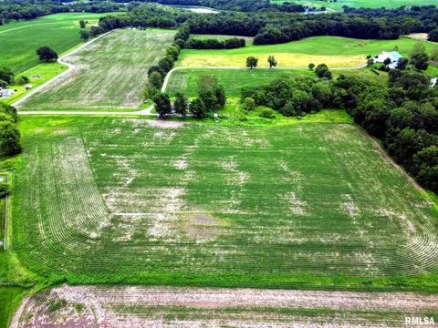 0 N Jackson Rd, Canton, IL 61520 photo 6