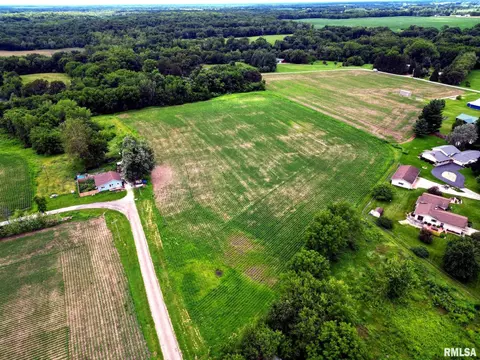 0 N Jackson Rd, Canton, IL 61520 photo 3