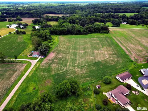 0 N Jackson Rd, Canton, IL 61520 photo 4