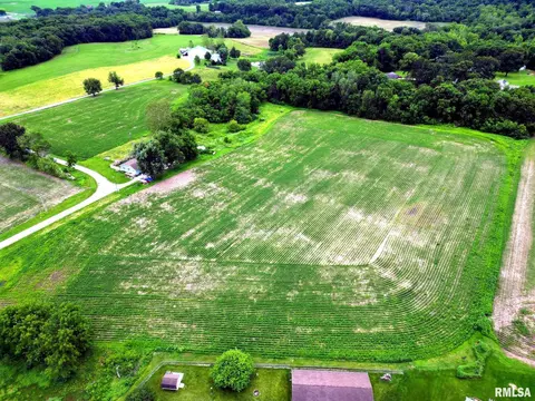 0 N Jackson Rd, Canton, IL 61520 photo 5