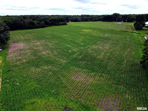 0 N Jackson Rd, Canton, IL 61520 photo 2