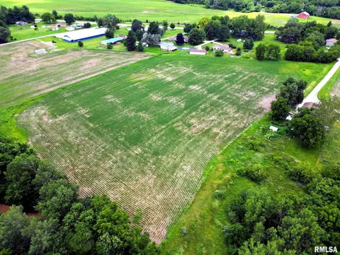 0 N Jackson Rd, Canton, IL 61520 photo 11