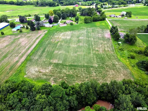 0 N Jackson Rd, Canton, IL 61520 photo 10