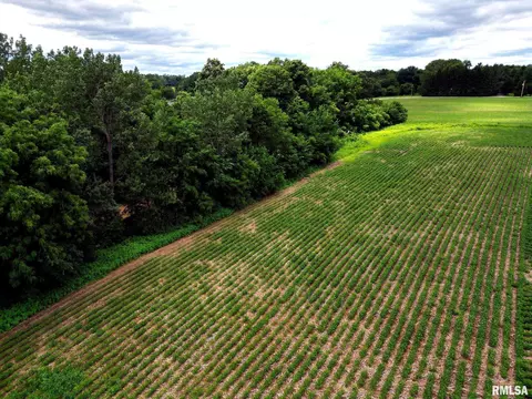 0 N Jackson Rd, Canton, IL 61520 photo 16