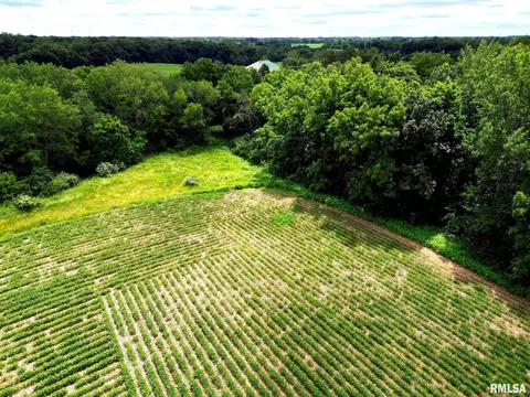 0 N Jackson Rd, Canton, IL 61520 photo 15